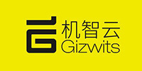 机智云