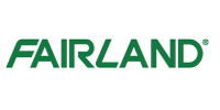 FAIRLAND
