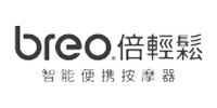 倍轻松